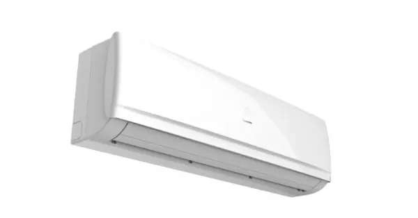Hisense Floor Standing AC 2.0 HP Inverter