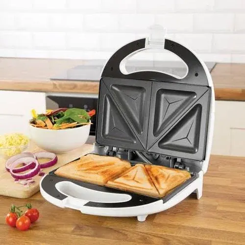 Toaster / Toasting Machine
