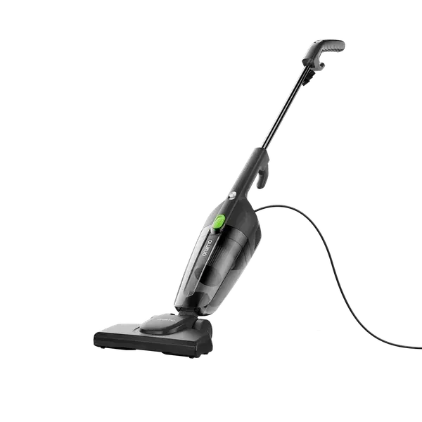 Hisense Vacuum Cleaner (216GFW)